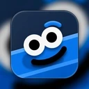 Spystory